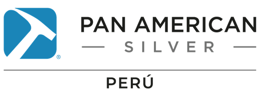 panamerican